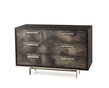 Bodden Chest - 2 Drawer